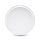 Akcesoria sieciowe Ubiquiti RAD-RD2 Osłona do anteny Rocketdish 5G30/ 3G26/ 2G24